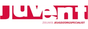logo-2