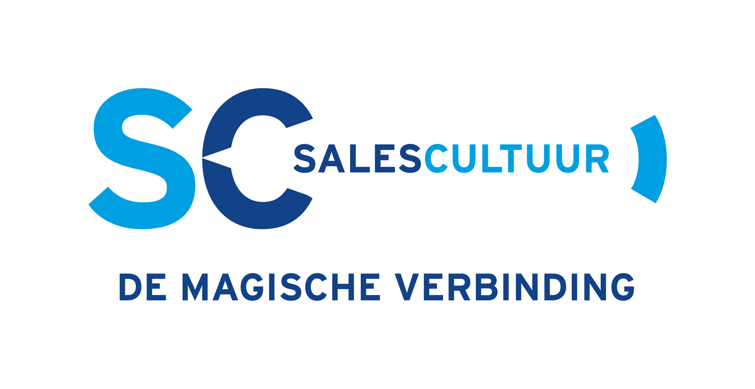 Salescultuur_Logo_magisch